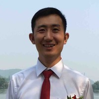 Pai Wang
