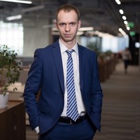 Andriy D.