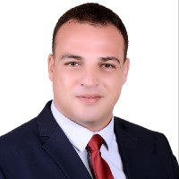 Ashraf Alaa