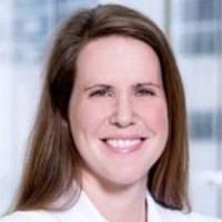 Jennifer Garrison