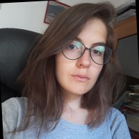 Milica Ninković
