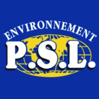 Environnement PSL