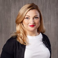 Suvi Aaltonen