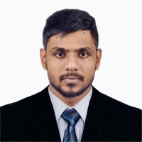 Ravindu Susein
