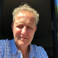 Onno Termeulen