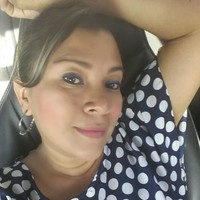 Yessica Vega