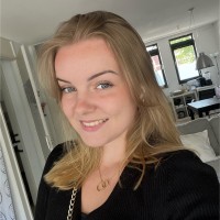 Sharon Voorhaar