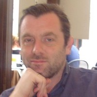Lance Watson