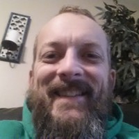 Andrew Shockley