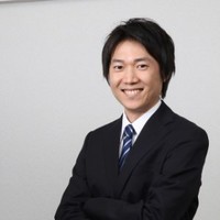 大川浩基