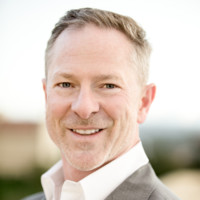 Pete Peterson