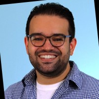 Joey Rodriguez