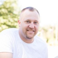 Cade Canaday
