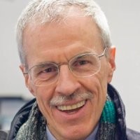 Gianni Giovine