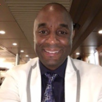 Duane O'Gilvie Msmis, Pmp