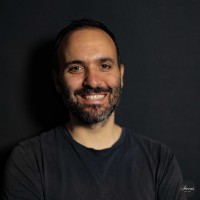 Manuel Sicca