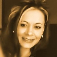 Brenda Floyd