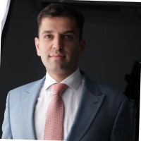 Majd Alrashi