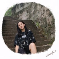 娄颖昕