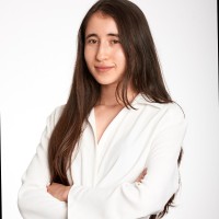 Angie Burbano Camacho