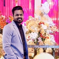 Ishant Gupta