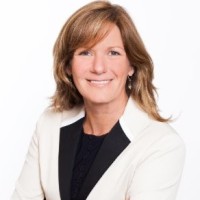 Marie-Claude Provost