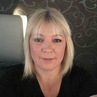 Amanda Moxham