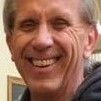 Jeff Tobel