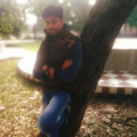Ashutosh kumar