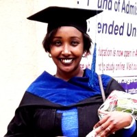 Lillu Kumera
