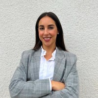 Marta Pappalardo