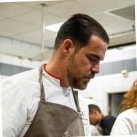 Stéphane Dorlac