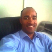 Elias Effa