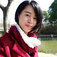 王晓利