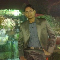 Mohit Tyagi