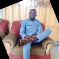 Mark Odey