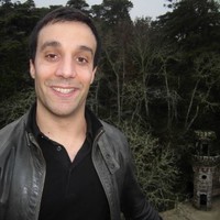João Couto