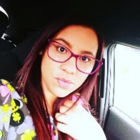 Ivonne Echevarria