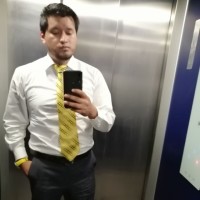 ROBERTO GAMBOA GASCA