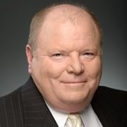 Dale Hayes