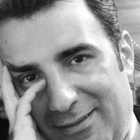 mohammad zarandi