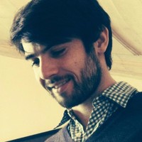 César Onde