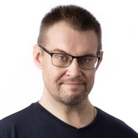 Stefan Karlsson