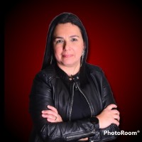Taísa Salvi