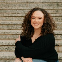 Lauren Thornton