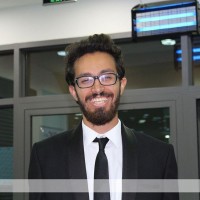 Amr Osama