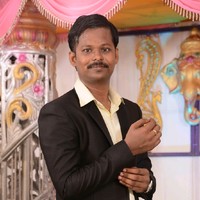 Mohan Kumar K