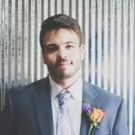 Tyler Emken