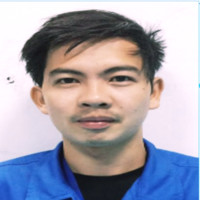 Chester Mendoza