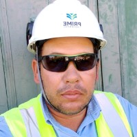 Gustavo Luiz Costa